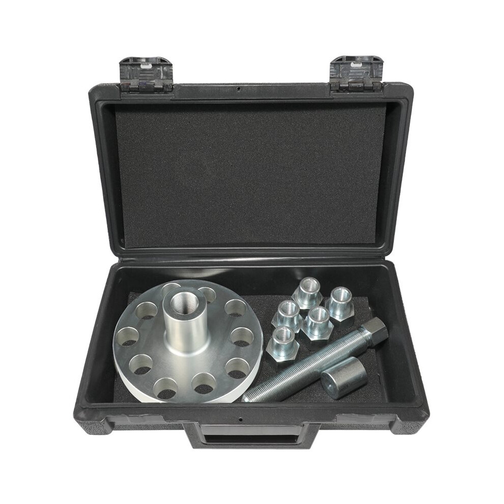 205-857 Halfshaft Remover Wheel Hub Axle Puller For 6032469447441