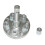 205-857 Halfshaft Remover Wheel HUB Axle Puller for 4