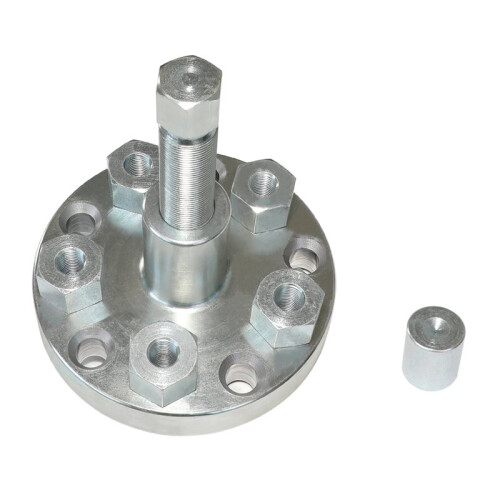205-857 Halfshaft Remover Wheel HUB Axle Puller for 2