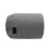Speaker Protective Cover for  Kardon Aura Studio 5 Dustproof Audio Speaker Dust Cover Cap Case B 4
