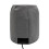 Speaker Protective Cover for  Kardon Aura Studio 5 Dustproof Audio Speaker Dust Cover Cap Case B 6