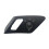 Side Mirror Control do  Adjust Knob 5GG959565A do   7 MK7 Accessories 1