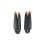 8 Pair 1157F Propeller for  Matrice 4T 4E CW CCW Drone High-Performance Replacement Parts 3