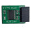 10X TPM2.0 Module 14 Pin for MSI LPC Interface TPM2.0 Security Module for Multi  Motherboards 3