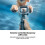 Underwater Diving Wireless Remote Control Extendable Selfie Stick Tripod Buoyancy Handle for  OSMO Action 6 5 Pro 4 5
