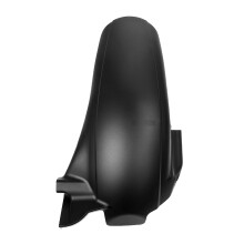 Motorcycle  Guard Rear Wheel  Mudguard Cover Protector for  XMAX300 XMAX 300 2025 2026 Accessories