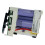 For  G20/D205 Vacuum Cleaner Rechargeable Lithium Battery 2214 Replacement Accessories(7INR19/66) 6