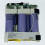 For  G20/D205 Vacuum Cleaner Rechargeable Lithium Battery 2214 Replacement Accessories(7INR19/66) 5