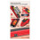 BSIDE Digital Clamp Meter 1mA High-Precision Ammeter Pliers True RMS  AC Current Multimeter with Temperature Test 2