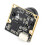 2X Módulo de Câmera USB IMX335 5MP 2K Gravação de Vídeo 175  Angular 2592X1944 para Raspberry Pi 5 Jetson Orin 7