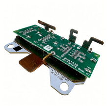 4n0 903 028n for A8 D5 48V Hybrid Electric Generator IGBT Repair Modular Car Accessories Tools