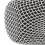 10pcs Wired Microphone  Mesh Grille for Beta87A Microphone Accessories   Replacement Accessory 9