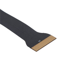 Para la Impresora 3D para SPARKX I7, Cable de Conexión de Pantalla, Piezas de Repuesto para la Impresora 3D SPARKX I7