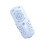 Fan Light Remote Control QH007 Ceiling Fan Light  Inverter Ceiling Fan Lights Remote Control & 2.4G Driver Controller 4
