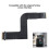 For  Kobra S1 S1C 3D Printer Display Screen Connection Cable for S1/S1C 3D Printer Replacement 4