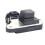 New RSB58 RSB-58 Ignition Control Module for  Many Models K-M 4