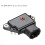 New RSB58 RSB-58 Ignition Control Module for  Many Models K-M 6