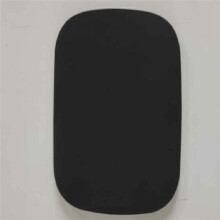 5MG24TZZAA Fuel Fill Door Unpainted for Durango 3.6L V6 /5.7L V8/ 6.4L V8 2018