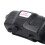 LED Headlight USB Rechargeable Focus 19