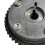 14310-5A2-A01 pour  pour  2015-2016 TLX: Système de Distribution Variable des Soupapes (VVT) 2