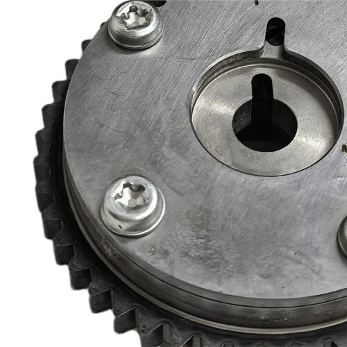 14310-5A2-A01 pour  pour  2015-2016 TLX: Système de Distribution Variable des Soupapes (VVT) 1