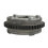 14310-5A2-A01 pour  pour  2015-2016 TLX: Système de Distribution Variable des Soupapes (VVT) 3