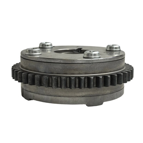 14310-5A2-A01 pour  pour  2015-2016 TLX: Système de Distribution Variable des Soupapes (VVT) 2