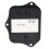 For     Headlight Power Cornering Control Module 3D0941329B 3D0941329 3