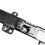 4602991AE Emergency Light Switches Double Flash Front Stabilizer Bar Disconnect  for   2012-2015 5