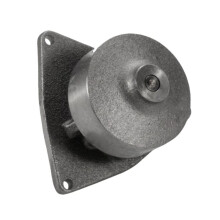 3966841 230-Horsepower 6-Blade Water Pump Cooling System Spare Parts for Engine Parts