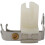 2PCS Needle Threader HP32557 Replacement for Singer Sewing Machine 7360,Replace 4161458-01/5020205838/502020.58.38 6