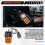 1pc OBD2 Diagnostic Scanner Professional Engine Fault Detector Code Reader and Clearer OBD2 Car Engine Diagnostic Tool 7
