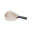 Joseph Joseph Siebe - Chinois Joseph Joseph - 1000007 1