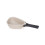 Joseph Joseph Siebe - Chinois Joseph Joseph - 1000018 1