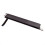 For  E5480 E5490 E5580 E5590 Touchpad Keys Left and Right Keys Multifunction Convenience Module 1