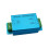 Módulo de Amplificação de Sinal para Transdutor de Sensor de Pesagem com Célula de Carga DY510 4-20mA 4