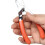 High-Quality Archery D-Ring Pliers, Practical Bowstring D-Ring Tool, Specially Designed for Archery Enthusiasts 5