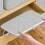 3-Dimensional Storage Box Household Storage Box with Window Organizer Cloth Folding Large Capacity Wardrobe Storage 220L 5