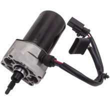 New Rear Locking Motor for Grand Cherokee 2011-2016 68084266AA 68084266AB 68084266AC