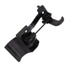 81140-D3000 Hood Release Lever Handle Safety Catch Hood Release Lever Handle Safety Catch for Tucson 2016-2020