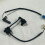 Automatic Transmission Input Output Speed Sensor Kit 24276628 24259852 for  GL8 Chevolet Car 5