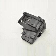 Interruttore di Controllo Luci Fari e Fendinebbia 4M5T13A024AA per Focus C-Max II MK2 1.6 16V Ti 115 CV 4M5T-13A024-AA