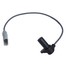 077905381K 0261210262 New Engine Crankshaft Position Sensor for Q7 V6 3.0L 2006-2012