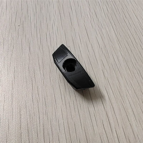 21g  Accessories G425 Driver, Driver, Weight Screw,   Swing Weight Adjustment 2
