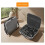 Portable Storage Bag for  Ronin  5 Handheld Stabilizer for Gimbal Accessories Shockproof Protective Organizer 10