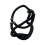 EJ7Z8B081A Radiatorretourslang voor  MKC 3