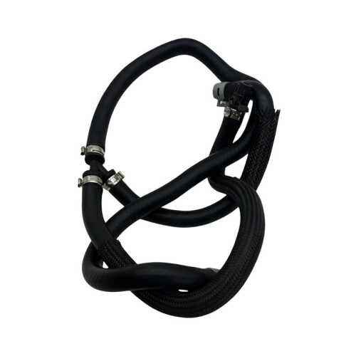 EJ7Z8B081A Radiatorretourslang voor  MKC 2