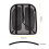 Fellowes Fellowes Office Suites Mesh Back Support Black 9191301 4