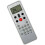 A/C Remote Control Use for  WC-L03SE Air Conditioner Air Conditioning Controller 4