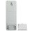 A/C Remote Control Use for  WC-L03SE Air Conditioner Air Conditioning Controller 5